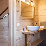 Chalet Udanypobyt Tatrzanskie