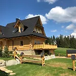Udanypobyt Tatrzanskie *