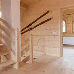 Chalet Udanypobyt Tatrzanskie Kościelisko