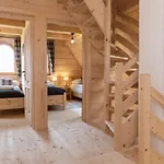 Chalet Udanypobyt Tatrzanskie