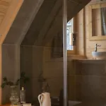 Chalet Udanypobyt Tatrzanskie Kościelisko
