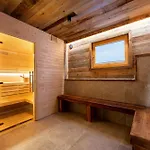 Chalet Udanypobyt Tatrzanskie